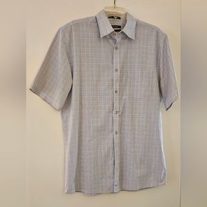 Nordstrom Men's Shirt